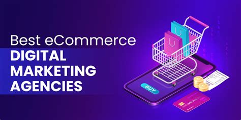luxury ecommerce agency|A Complete Guide to Luxury eCommerce Digital Agencies .